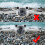 Protector Foldable Landing Gear for Mini 3 Pro / MINI Flight Height Legs Extender Quick Installation Accessories 5
