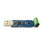 CANable USB to Converter Module CAN Canbus Debugger Analyzer Adapter CANdleLight TJA1051T/3 NonIsolated Version CANABLE 3