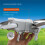 Protector Foldable Landing Gear for Mini 3 Pro / MINI Flight Height Legs Extender Quick Installation Accessories 6