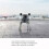 Protector Foldable Landing Gear for Mini 3 Pro / MINI Flight Height Legs Extender Quick Installation Accessories 7
