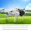 Protector Foldable Landing Gear for Mini 3 Pro / MINI Flight Height Legs Extender Quick Installation Accessories 8