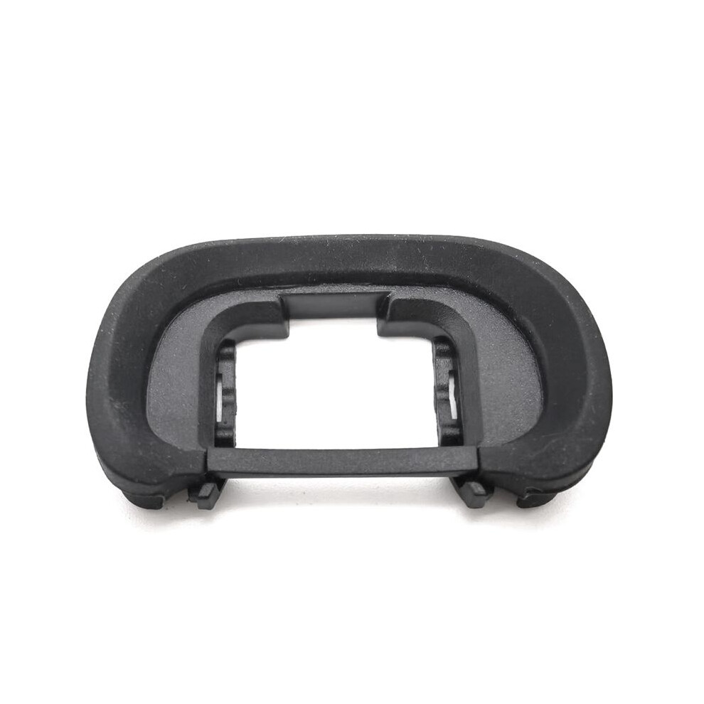 1Pcs New -Ep18 Ep18 Eyecup Eyepiece Cup Viewfinder For Camera Black 4854171162137