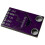MCU-30105 MAX30105 Optical Sensor Particle Smoke Detection Flame Module 7