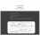 MCU-30105 MAX30105 Optical Sensor Particle Smoke Detection Flame Module 2