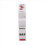12-240VAC/DC Din Rail Type Time Delay Relay 16A/250VAC Multifunction Timer with 10 Function Choices, ATMT1-M1 3