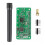 UHF VHF Hotspot Board 32Bit ARM Processor Support P25 DMR with Antenna for -W Zero WIFI PI 1