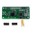 UHF VHF Hotspot Board 32Bit ARM Processor Support P25 DMR with Antenna for -W Zero WIFI PI 3