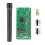 UHF VHF Hotspot Board 32Bit ARM Processor Support P25 DMR with Antenna for -W Zero WIFI PI 7