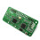 UHF VHF Hotspot Board 32Bit ARM Processor Support P25 DMR with Antenna for -W Zero WIFI PI 6