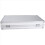 With Sponge Wireless Microphone Case Hard Mic Toolbox Box for Broadcast Equipment 6