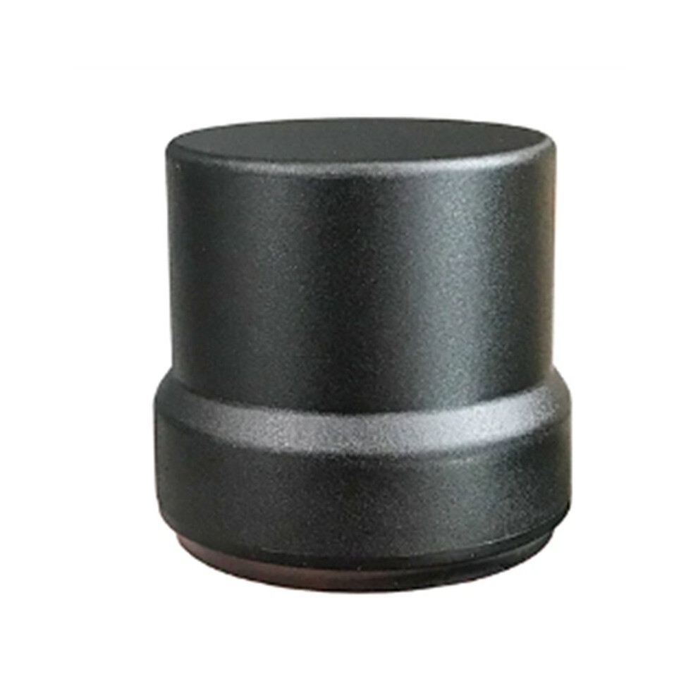 Gnss Helix Antenna Ha-901 Gps Glonass For Rtk Uav Drone Mini Gis Survey Intelligent Driving 4854171165527