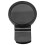 37Mm Adjustable Nd Filter Nd2-400 Medium Gray Mirror Mobile Phone Camera Lens 1