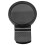 37Mm Adjustable Nd Filter Nd2-400 Medium Gray Mirror Mobile Phone Camera Lens 7