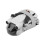 Drone Props Propeller Stabilizer Holder Fixer Protective for MINI 3 PRO Accessories,Gray 3
