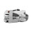 Drone Props Propeller Stabilizer Holder Fixer Protective for MINI 3 PRO Accessories,Gray 6