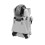 Drone Props Propeller Stabilizer Holder Fixer Protective for MINI 3 PRO Accessories,Gray 4