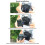 For Go 3 Sports Camera Magnetic Multifunctional Head Base Adapter Accessory,A 1