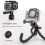 For Go 3 Sports Camera Magnetic Multifunctional Head Base Adapter Accessory,A 7