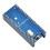 For LORA Node Expansion Board SX1262 410-525MHz Module Support LoRaWAN Protocol 9