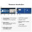 For LORA Node Expansion Board SX1262 410-525MHz Module Support LoRaWAN Protocol 6