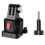 For Go 3 Sports Camera Magnetic Multifunctional Head Base Adapter Accessory,A 11