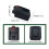 Battery Adapter for 18V Conversion PBA Lithium Converter CH Green Tool 6