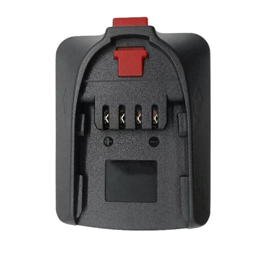 Battery Adapter for 18V Conversion PBA Lithium Converter CH Green Tool 1
