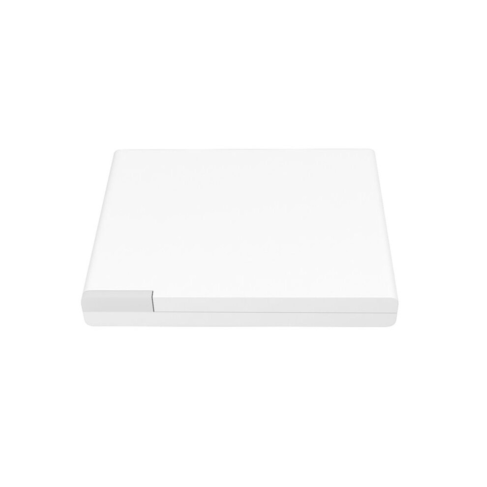 Exogio 30 Pin Bluetooth V2.1 A2dp Music Receiver Adapter For Dock Station(White)