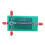 VSWR Bridge Engineering 0,1–3000 MHz SWR Multifunktions-Komfortmodul 7