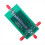 VSWR Bridge Engineering 0,1–3000 MHz SWR Multifunktions-Komfortmodul 5