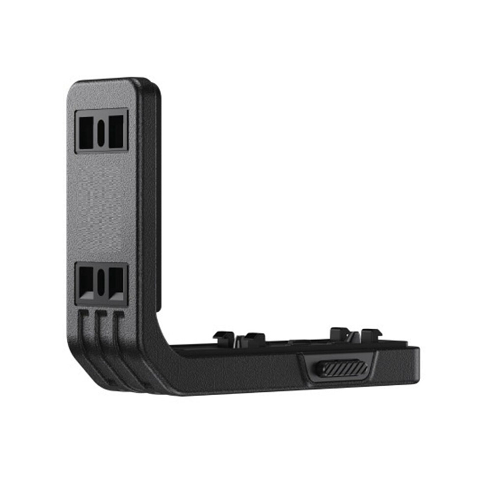 For Pro / Vertical-Horizontal Mount Bracket Accessories For & 4854171194244