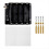 For Nano B01 / 2GB UPS Power Module, Uninterruptible 5V Supply, 5A High Current - EU Plug 1