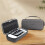 für Ally Handheld Organizer Multifunktionstasche Tragbare Tragetasche 10