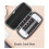 für Ally Handheld Organizer Multifunktionstasche Tragbare Tragetasche 2