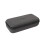 für Ally Handheld Organizer Multifunktionstasche Tragbare Tragetasche 11