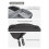 für Ally Handheld Organizer Multifunktionstasche Tragbare Tragetasche 7
