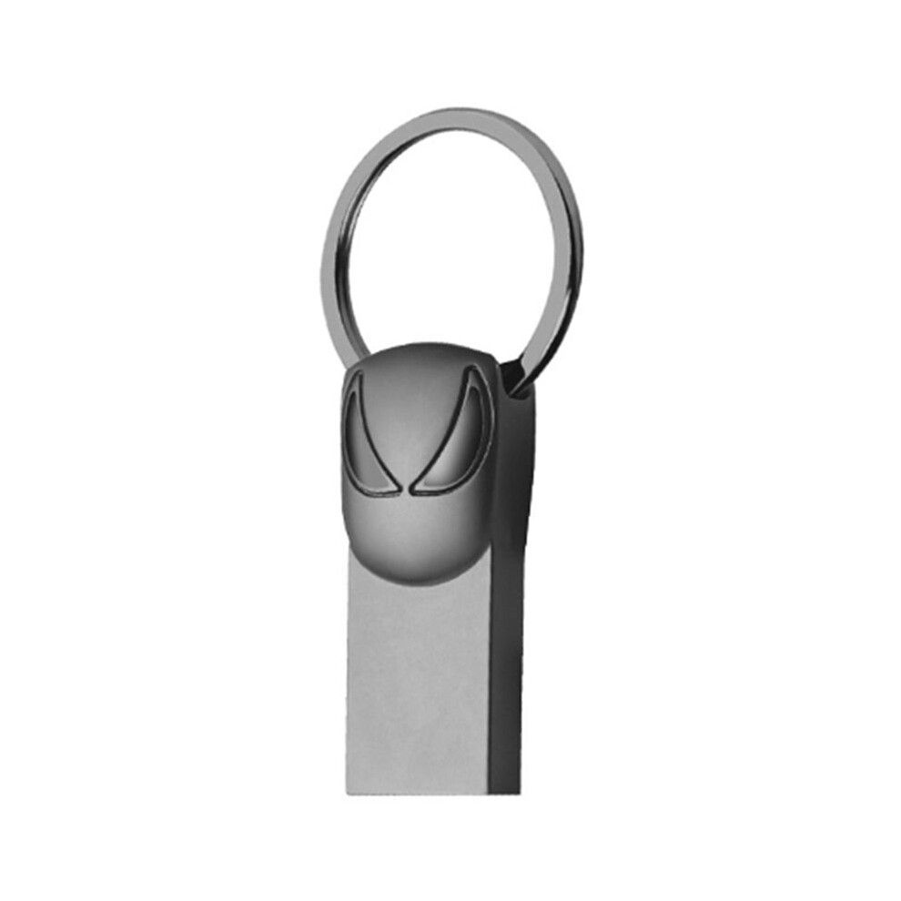 Usb Flash Drive 3.0 Car U Disk 64Gb Memory Stick Computer Tv 4854171167941