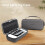 für Ally Handheld Organizer Multifunktionstasche Tragbare Tragetasche 9
