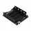 For Nano B01 / 2GB UPS Power Module, Uninterruptible 5V Supply, 5A High Current - EU Plug 7