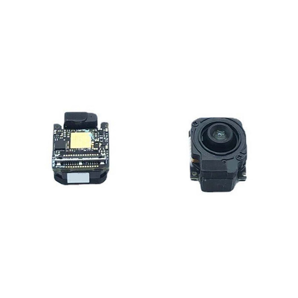 For Mini3/Mini 3Pro Drone Gimbal Lens Core Accessory Camera Replacement Parts 4854171168429