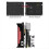 For Nano B01 / 2GB UPS Power Module, Uninterruptible 5V Supply, 5A High Current - EU Plug 2