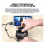 For Nano B01 / 2GB UPS Power Module, Uninterruptible 5V Supply, 5A High Current - EU Plug 8