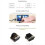 For Nano B01 / 2GB UPS Power Module, Uninterruptible 5V Supply, 5A High Current - EU Plug 5