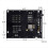 For Nano B01 / 2GB UPS Power Module, Uninterruptible 5V Supply, 5A High Current - EU Plug 4