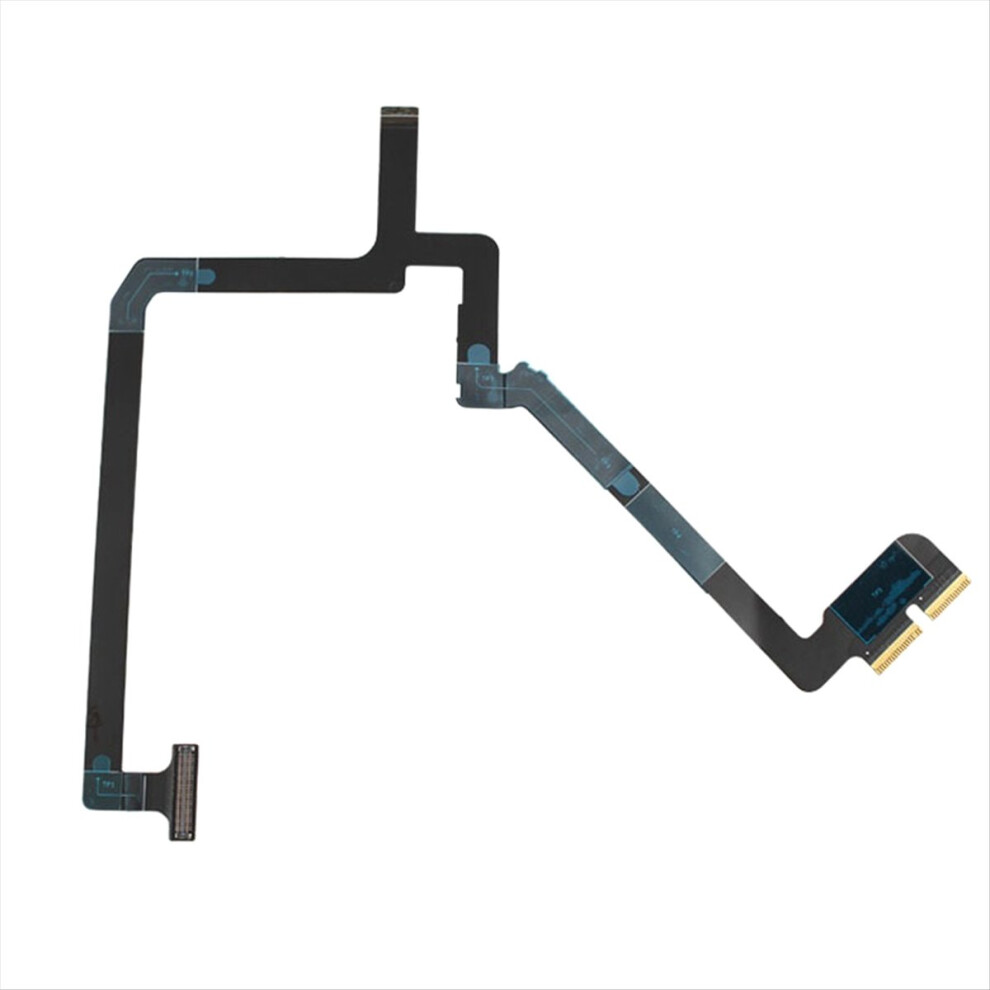 Photos - Educational Toy For Wizard 4Pro Gimbal Soft Cable Phantom4Pro Signal Multifunctional Repair Accessories