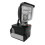 LED Light Converter for 18V Lithium Battery Conversion High Performance Work 8