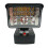 LED Light Converter for 18V Lithium Battery Conversion High Performance Work 5