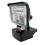 LED Light Converter for 18V Lithium Battery Conversion High Performance Work 2