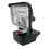 LED Light Converter for 18V Lithium Battery Conversion High Performance Work 11