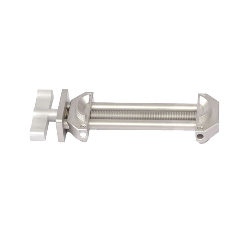 Camera Lens Opening Tool 28-105Mm Stainless Spanner Wrench Watch Vise Repair Telescope 4854171166371